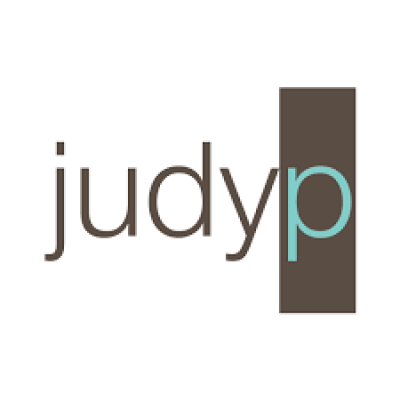 JudyP Apparel