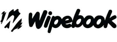 Wipebook
