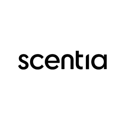 Scentia
