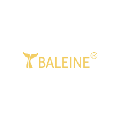 baleine shop