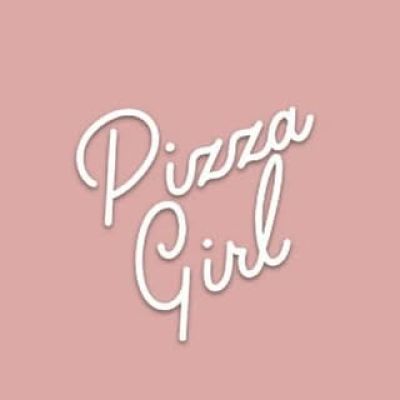 Pizza Girl Inc