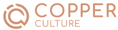 copperculture