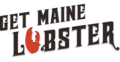 Get Maine Lobster