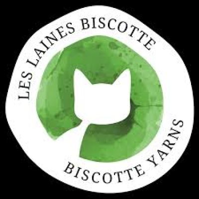 Biscotte Yarns