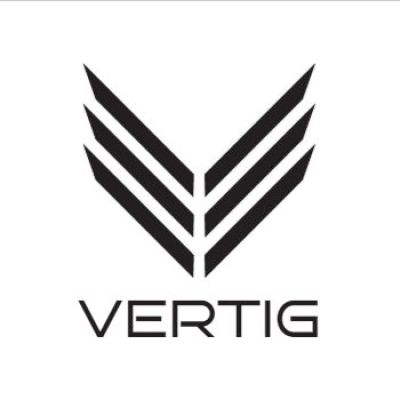 VertigStore