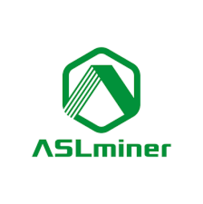 aslminer