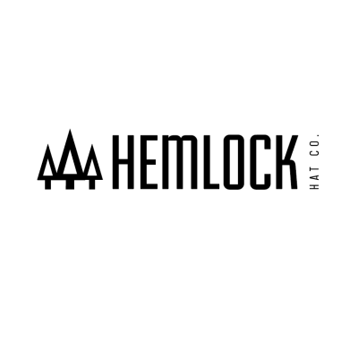 Hemlock Hat Co