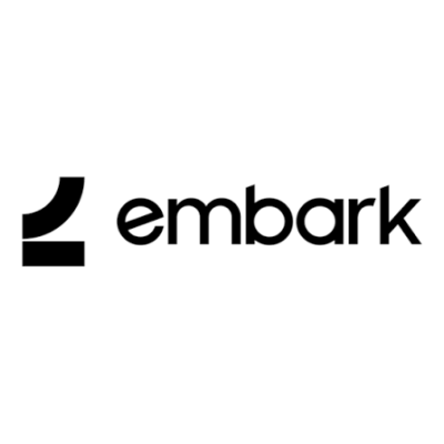 Emberk