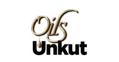 Oils Unkut