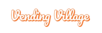 Vending Village