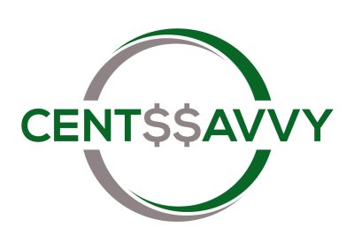 Cents Savvy