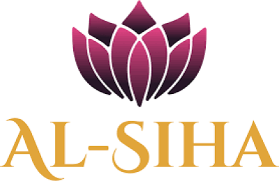 AL-SIHA