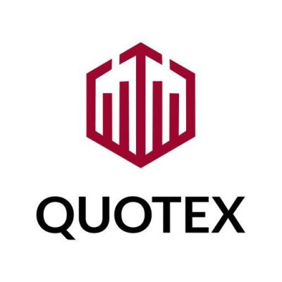 Quotex