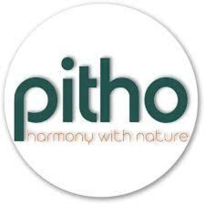 pitho