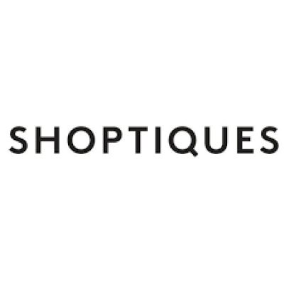 Shoptiques