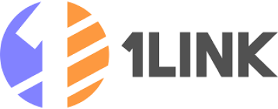 1LINK.IO