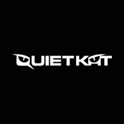quietkat usa