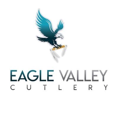 Eagle Valley Cutlery