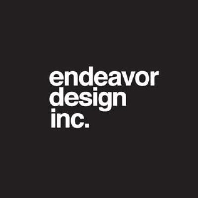 Endeavor Design Inc
