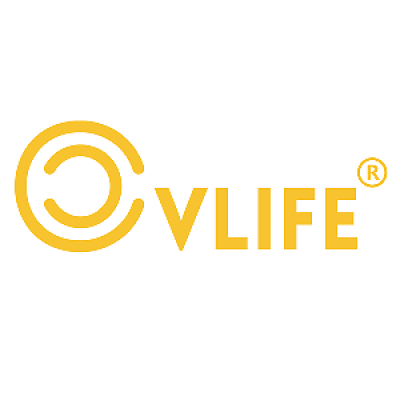 CVLIFE