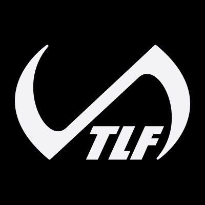 TLF Apparel