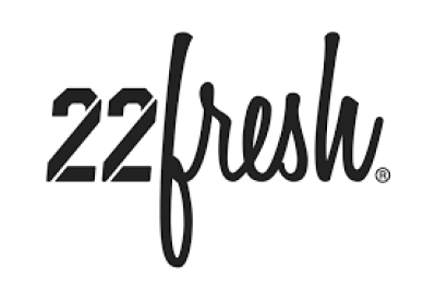 22Fresh