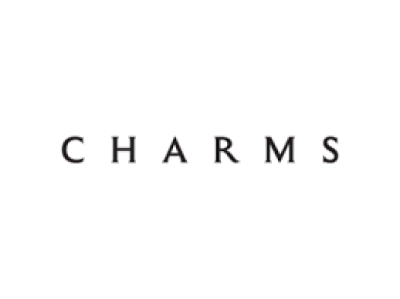 Charms Official