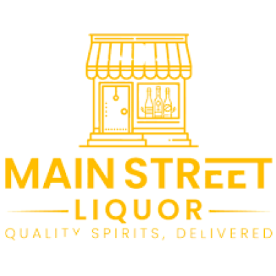 Main Street Liquor