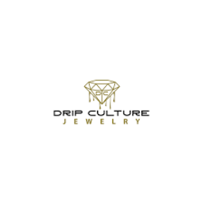 Drip Culture Jewelry