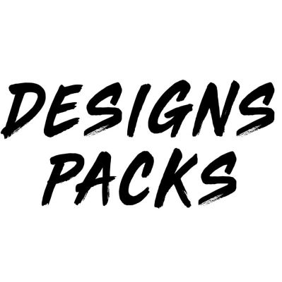 DesignsPacks