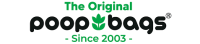 The Original Poop Bags