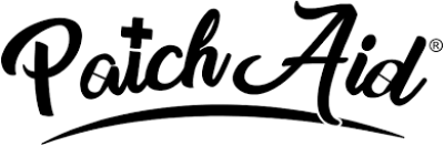 PatchAid