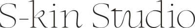 S-kin Studio Jewelry