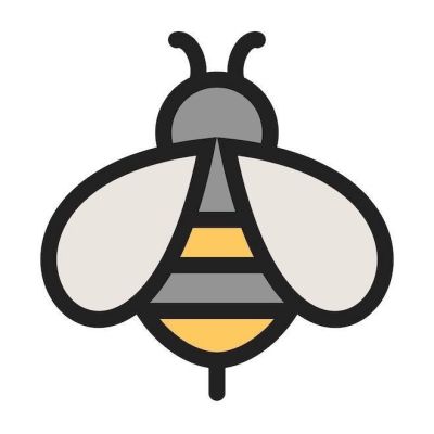 DisputeBee