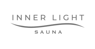 Inner Light Sauna