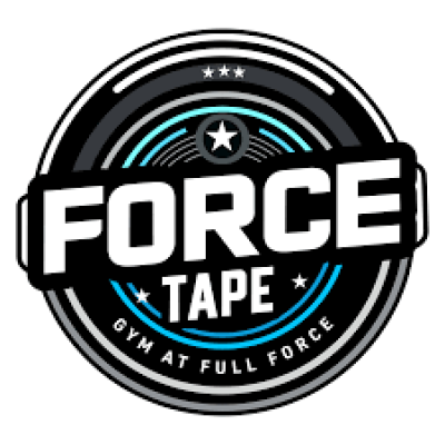 Force Tape