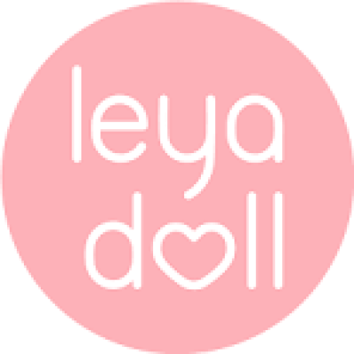 Leya Doll