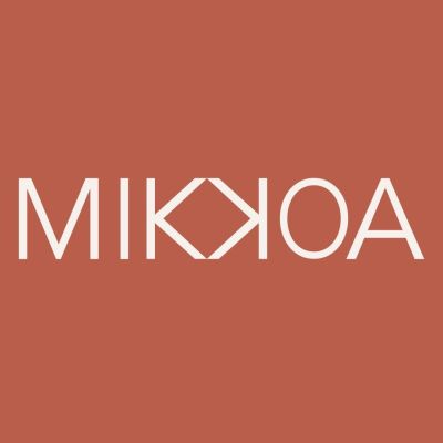 Mikkoa