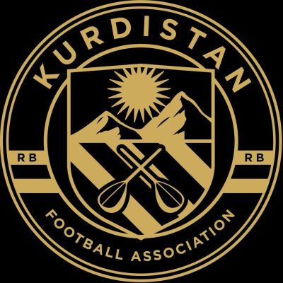 Kurdistan FA