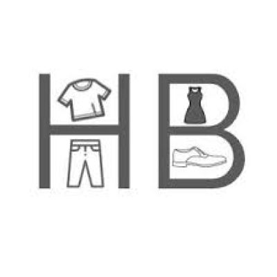 HannaBanna Clothing