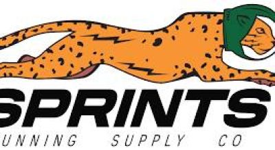 Sprints INC