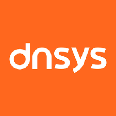 dnsys