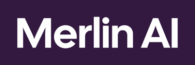 Merlin AI