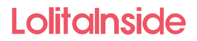 LolitaInside