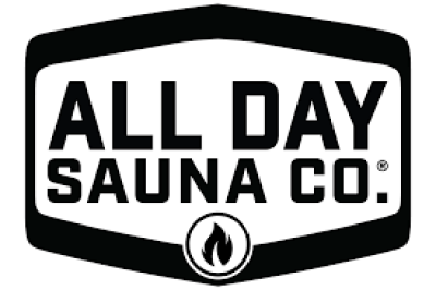 All Day Sauna Co.