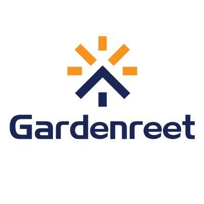 Gardenreet