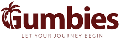 Gumbies USA