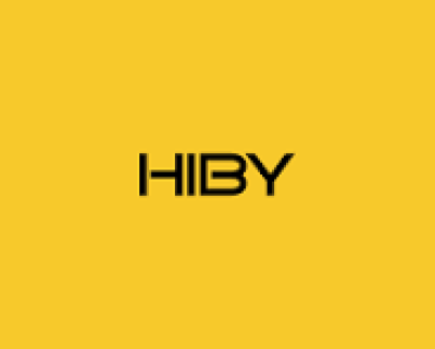 HiBy