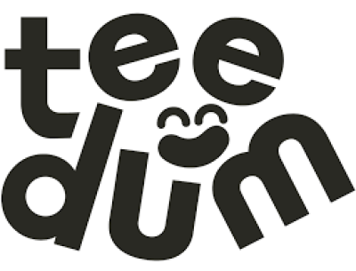 Teedum
