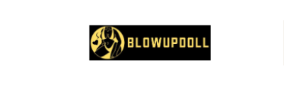 blowupdollshop